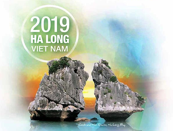 Crystal Holidays ready to join ASEAN Tourism Forum (ATF) 2019 in Quang Ninh