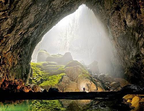 Notable Tips for Tourists to Explore Vietnam Adventure Tours to Captivating Caves