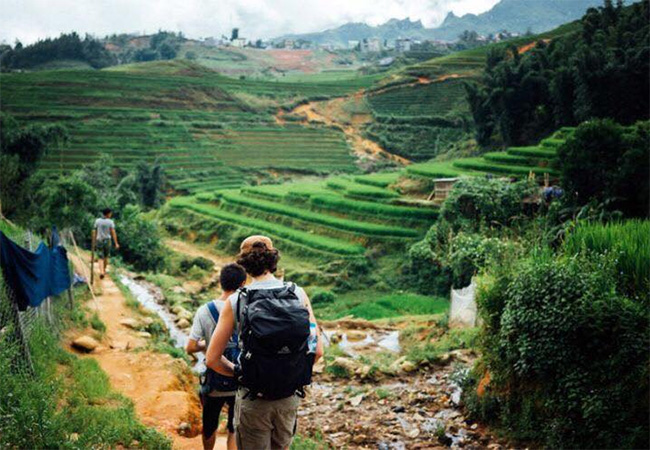 The best 5 things to do in your next trip to Ha Giang