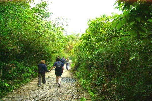 Top 10 Vietnam Hiking Trails to Be Suggested for Most Wonderful Holidays
