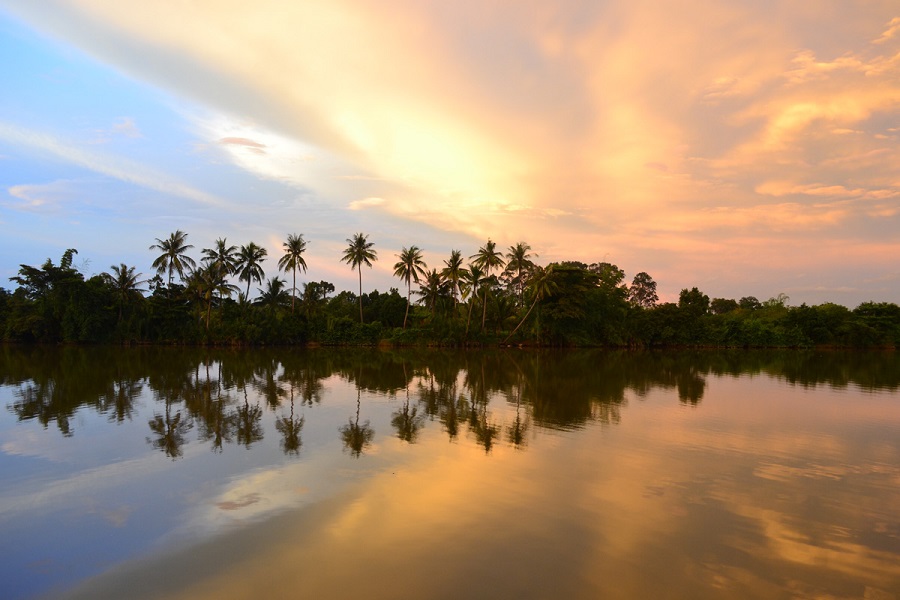 kampot-river-cambodia