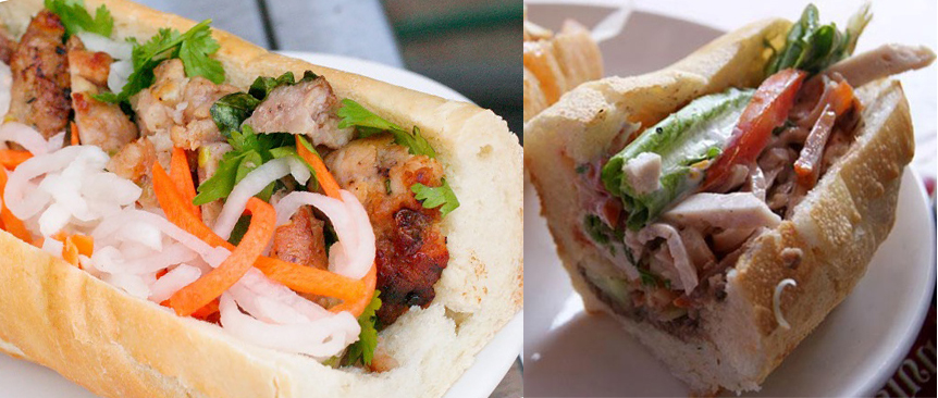 khao-jee-baguette-sandwich-laos-food