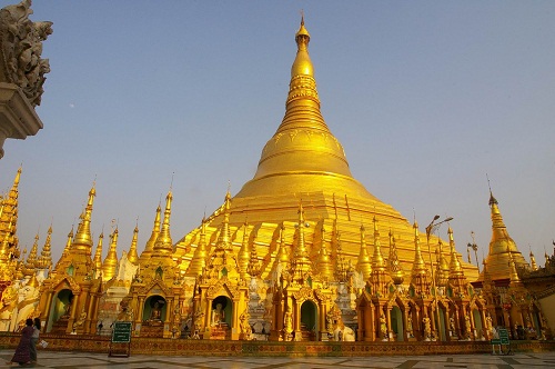 myanmar-country-profile-1