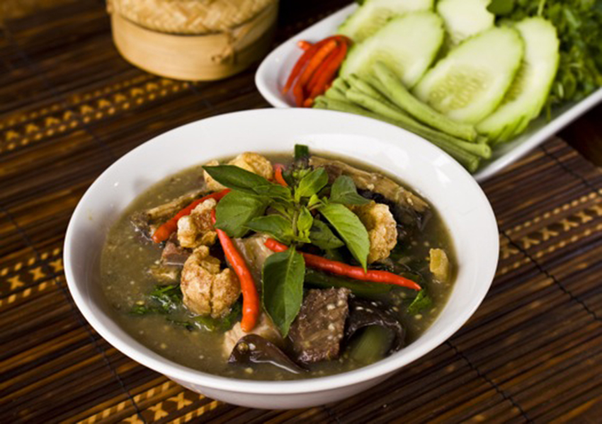 or-lam-lao-stew-laos-food