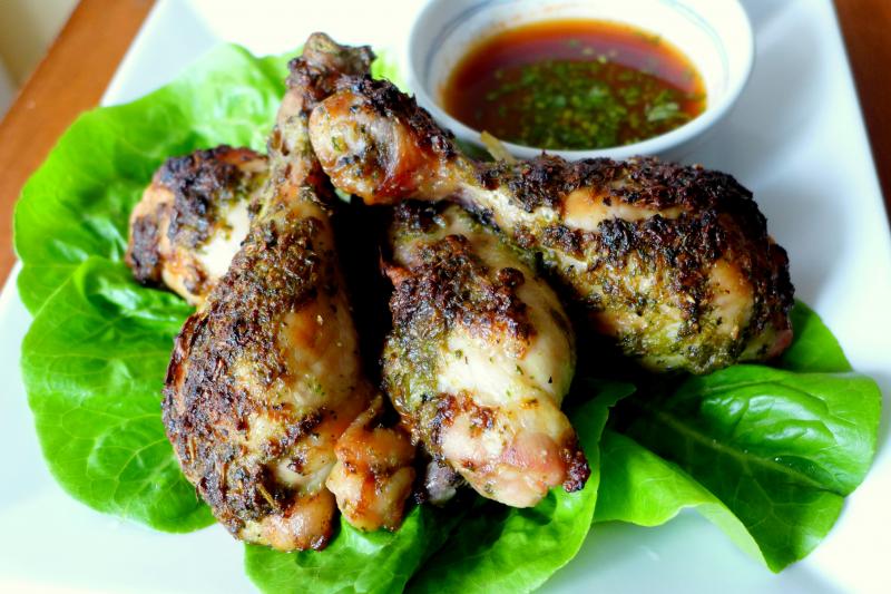 ping-kai-roasted-chicken-laos-food