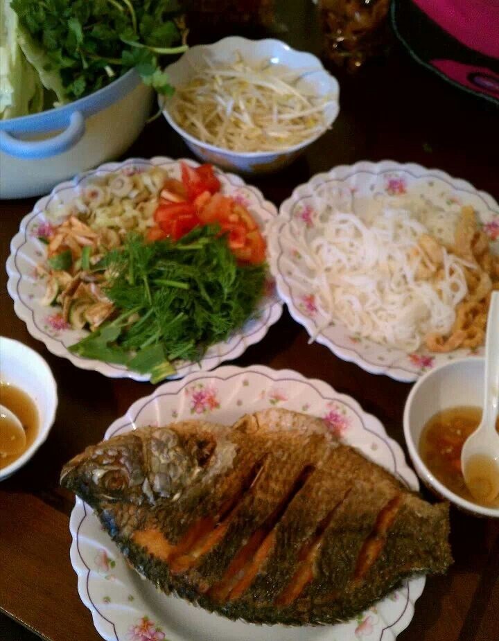 pun-pa-fish-rolls-laos-food