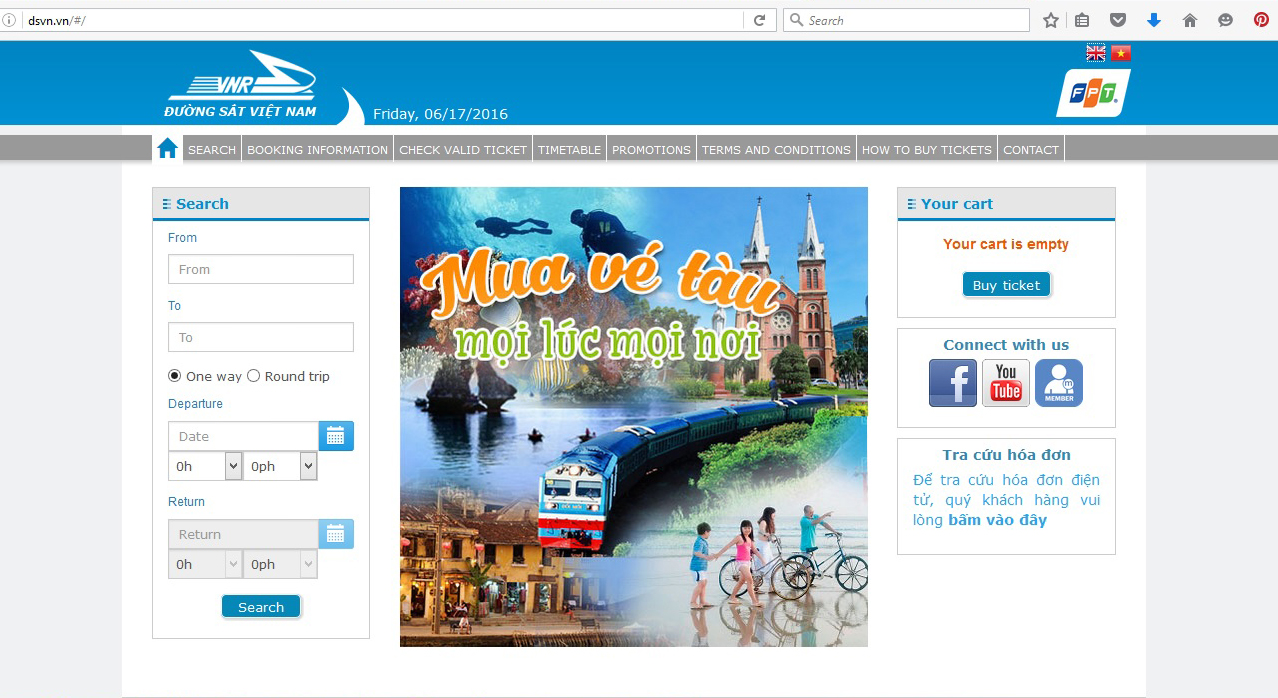 vietnam-railways-official-website-for-online-train-ticket-booking
