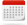 Select start date